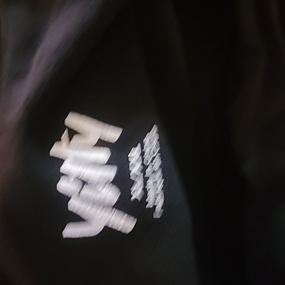 Shareware - Picture 3 of 3